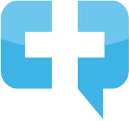 2nd.MD - easy access to leading doctors