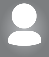 Portrait: Howard Luks